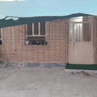 مسکن مهر|فروش خانه و ویلا|سوسنگرد, |دیوار