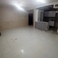 واحد‌80‌متری‌‌زیر‌قیمت‌خالی‌‌پول‌لازم