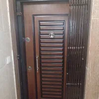اپارتمان ۶۸ متری|اجارهٔ آپارتمان|تهران, امام زاده حسن|دیوار