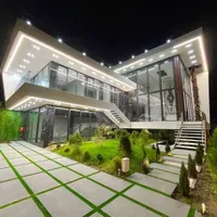 موزاییک مدرن سایز اسلب 50*100