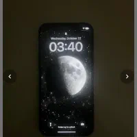 آیفون ۱۲ پرو ۲۵۶|موبایل|ری, دیلمان|دیوار