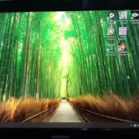 کیس کامپیوتر i3 gen4|رایانه رومیزی|ورامین, ورامین|دیوار