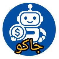 ربات پولساز