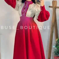 تخفیف یلدایی فقط برای ۱۰ نفر اول|خدمات پیشه و مهارت|ارومیه, |دیوار