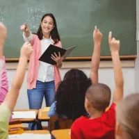 تدریس خصوصی عربی ازپایه ۷ تا۱۲/تدریس دوره ابتدایی