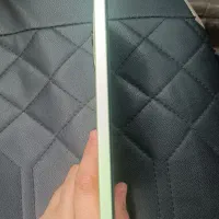 شیائومی ردمی نوت 14 فورجی