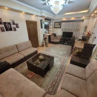 آپارتمان ۸۰متری پارکینگ اختصاصی تک واحدی تختی|فروش آپارتمان|رشت, معلم|دیوار