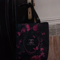 ساک دستی زنانه|کیف، کفش، کمربند|اهواز, علی آباد|دیوار