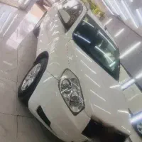 جیلی شاستی 214 اتومات در حد