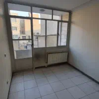۸۳ مترآپارتمان پیروزی/نبرد شمالی/تک واحدی/دوخوابه|فروش آپارتمان|تهران, صد دستگاه|دیوار