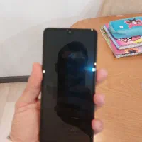 گوشی سامسونگ آ ۳۳ فائو جی