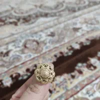 انگشتر وگوشواره