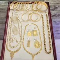 سینی ویژه سر.مایه گذاری ایران زمین