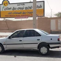 سرویس مدارس منصور ،شهید صوفی، دبستان پاستور