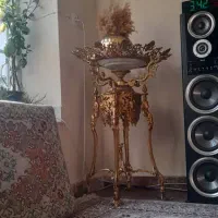 جای میوه مصنوعی