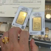مغازه ۱۴به بالا نمایشگاه .طلا.رستوران.کافه .موبایل