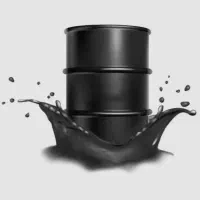 تامین و صادرات قیر ۶۰/۷۰(Export Grade)FOBبندرعباس
