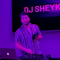 Dj . دی جی . دیجی . مراسم|خدمات پذیرایی، مراسم|تهران, نیروی هوایی (پیروزی)|دیوار