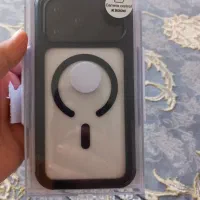 قاب آیفون ۱۷ پرو مکس