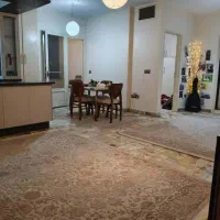 آپارتمان 69 متری خوش نقشه در سمیه