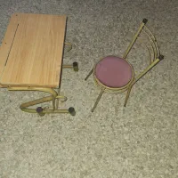 میز تحریر بچه گانه