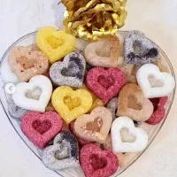 کار در خونه قند ونبات|استخدام بازاریابی و فروش|قم, شهرک قدس|دیوار