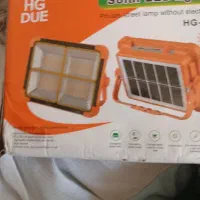 چراغ قوه|لامپ و چراغ|نیشابور, ابراهیم ادهم|دیوار