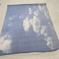 دکور آتلیه، فون، بکدراپ دندونی بال فرشته باجه تلفن|دوربین عکاسی و فیلم‌برداری|تهران, میرداماد|دیوار