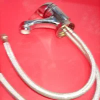 شیراهرمی روشوری|لوازم سرویس بهداشتی|قزوین, |دیوار