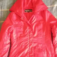 کاپشن دخترانه