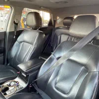 جک s5 مدل ۹۹|خودرو سواری و وانت|هشتگرد, هشتگرد قدیم|دیوار