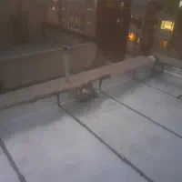 ایزوگام دلیجان(کلی ولکه گیری) حتی۱مترتمام نقاط|خدمات پیشه و مهارت|تهران, سید خندان (جلفا)|دیوار