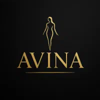 جراحی بافوق‌تخصص+فیلر وبوتاکس اقساط روزی ۵۰۰هزار