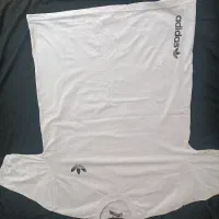 تیشرت 3XL