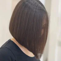 کوتاهی مو.خرید مو|خدمات آرایشگری و زیبایی|مشهد, یاس|دیوار