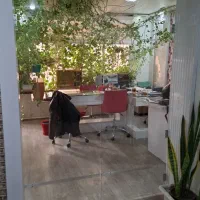 استخدام خانم در قسمت فروش شرکت