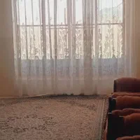 اجاره روزانه|اجارهٔ کوتاه‌مدت ویلا و باغ|زنده رود, |دیوار