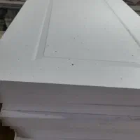 سلام تولید و نصب درب داخلی اتاق خواب سرویس