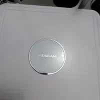 دوربین مدار بسته|دوربین مداربسته|رشت, فلسطین|دیوار