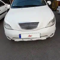 تیبا مدل ۱۴۰۰|خودرو سواری و وانت|کرج, عظیمیه|دیوار
