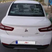 سهند s|خودرو سواری و وانت|زاهدان, |دیوار