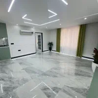 ۶۳متری فول با سند تکبرگی و وام بانکی غرق نور