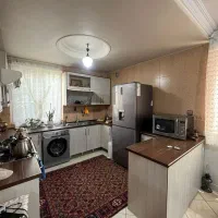 آپارتمان ۵۶ متری / تک خواب / فول امکانات / تمیز|اجارهٔ آپارتمان|تهران, کیانشهر|دیوار