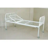 تخت بیمارستانی ،تشک مواج|پزشکی|اراک, |دیوار