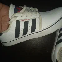 کتونی آدیداس اصل ویتنام