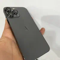 13ProMax(اقساطی) دوسیم