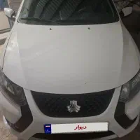 کوئیک gxrl ۱۴۰۴