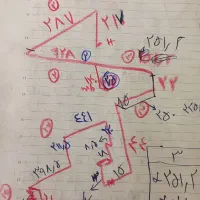 لوله کشی گاز وتاسیسات توسلی