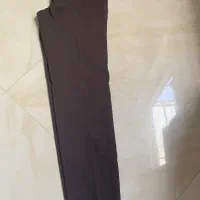 شلوار|حراج|تهران, شهر زیبا|دیوار