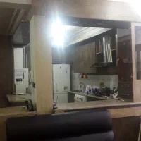 155-متری-ویلایی-با-دو-مغازه